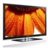 Samsung PN64D7000 64-Inch 1080p 600Hz 3D Plasma HDTV